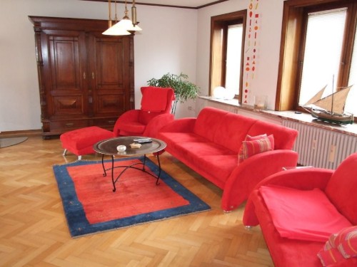house-gallery