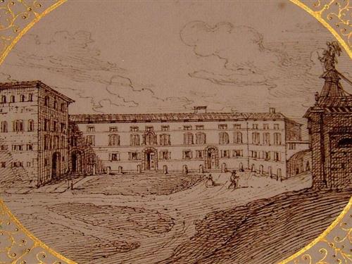 house-gallery