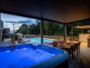 Aussen
