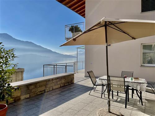 Emne nr.: 313-IT2429.618.3