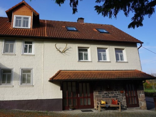 house-gallery