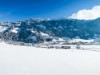 Aussen