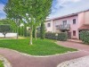 Aussen