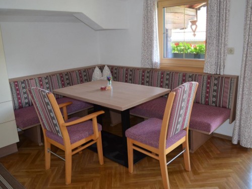 house-gallery