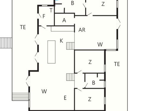 house-gallery
