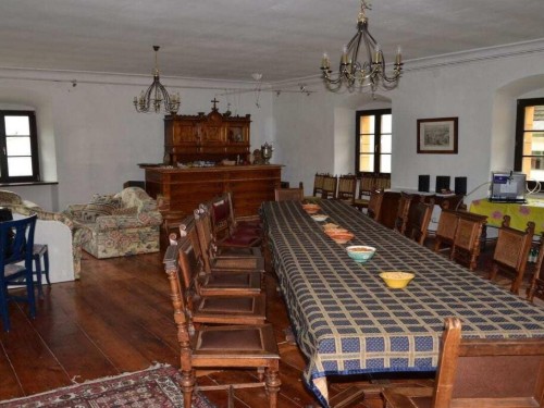 house-gallery