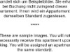 Innen
