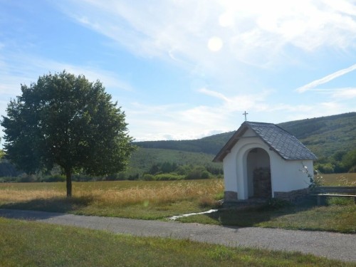 house-gallery