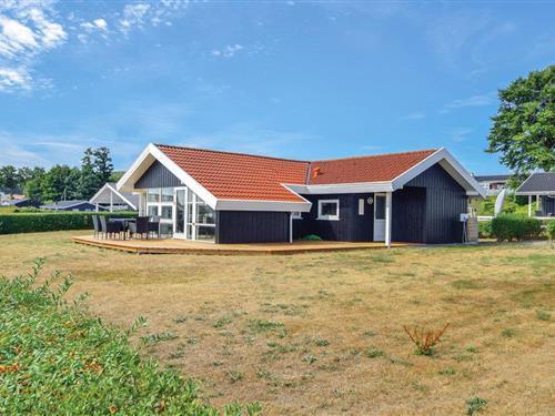 Objekt Nr.: 130-F02046