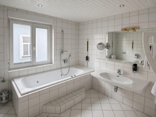 house-gallery