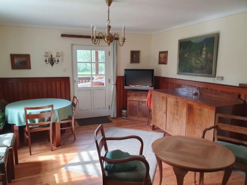house-gallery