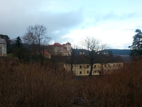 house-gallery
