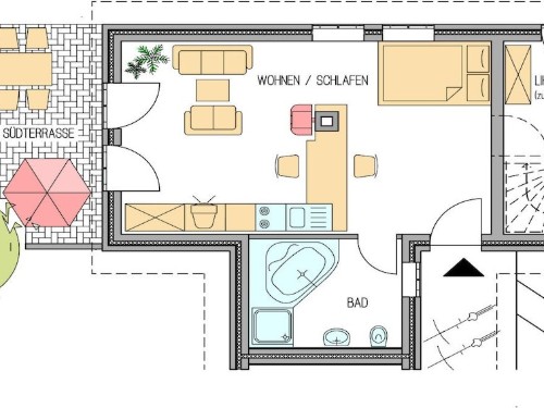 house-gallery