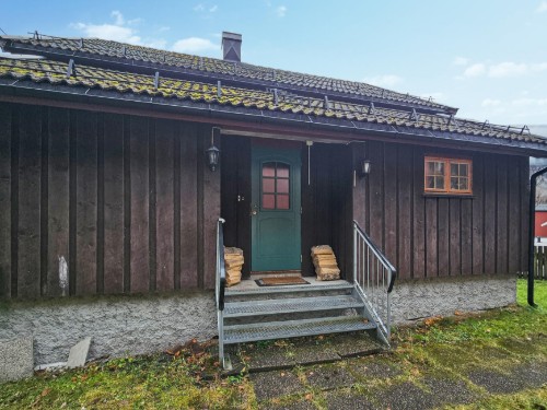 house-gallery
