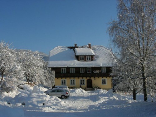 house-gallery