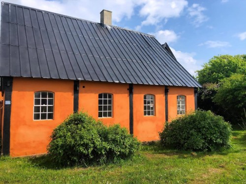 house-gallery