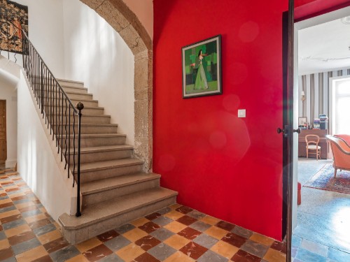 house-gallery
