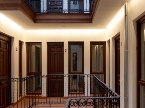 house-gallery