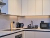 Innen