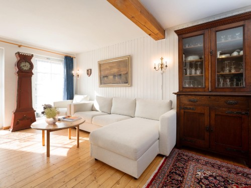 house-gallery