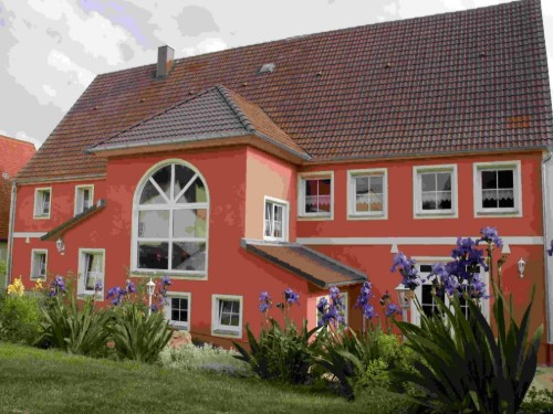 house-gallery