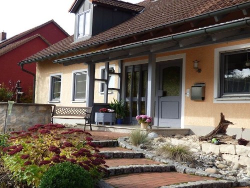 house-gallery