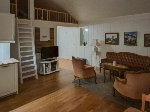 house-gallery