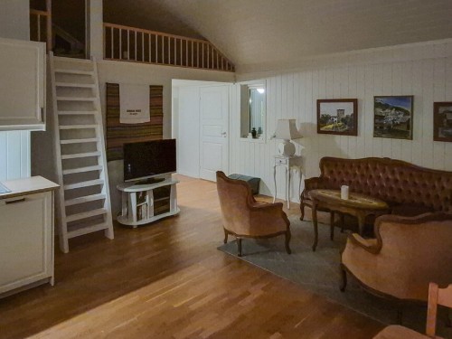 house-gallery