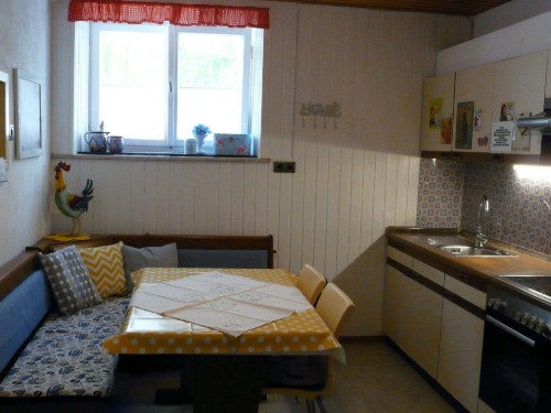 house-gallery