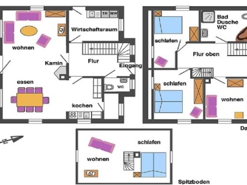 house-gallery