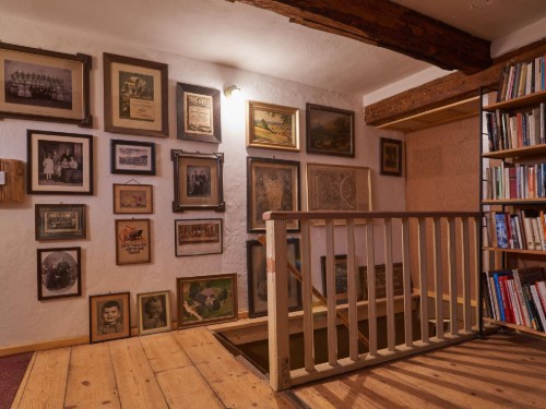 house-gallery