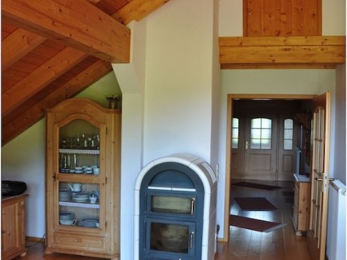 house-gallery