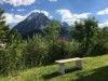 Aussen