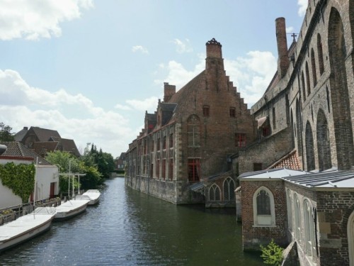 house-gallery