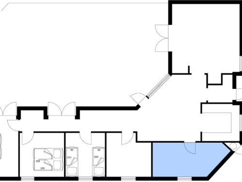 house-gallery