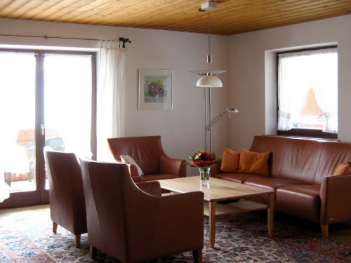 house-gallery
