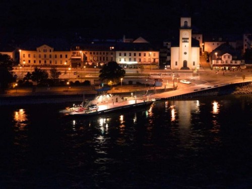 house-gallery
