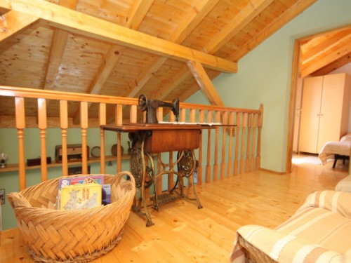 house-gallery