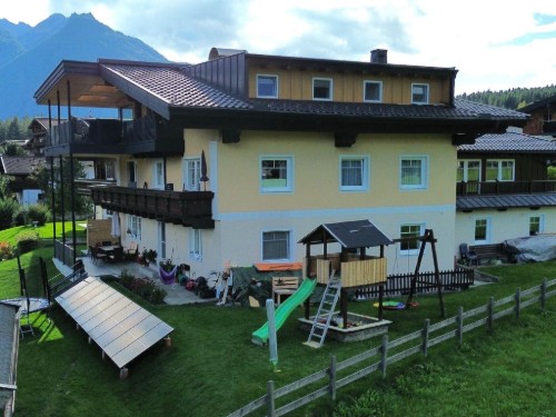 house-gallery