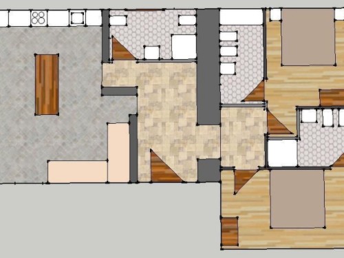 house-gallery