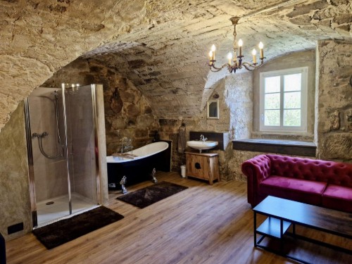 house-gallery