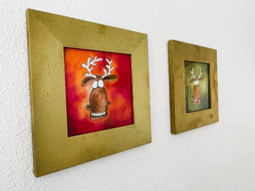 house-gallery