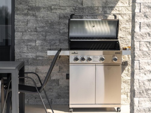 house-gallery