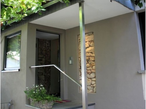 house-gallery