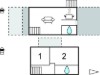 Plantegning