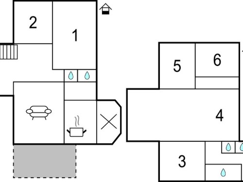 house-gallery