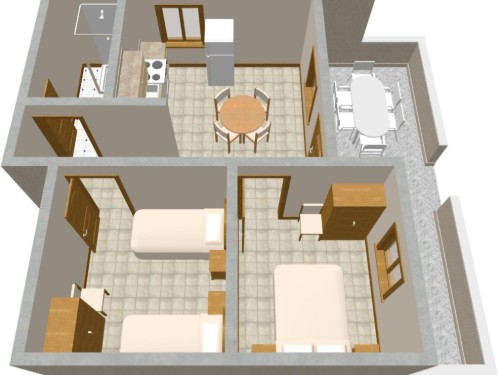 house-gallery