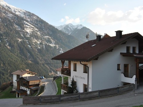 house-gallery