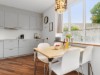 Küche