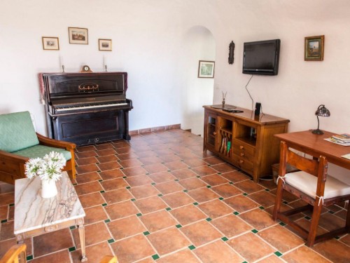 house-gallery